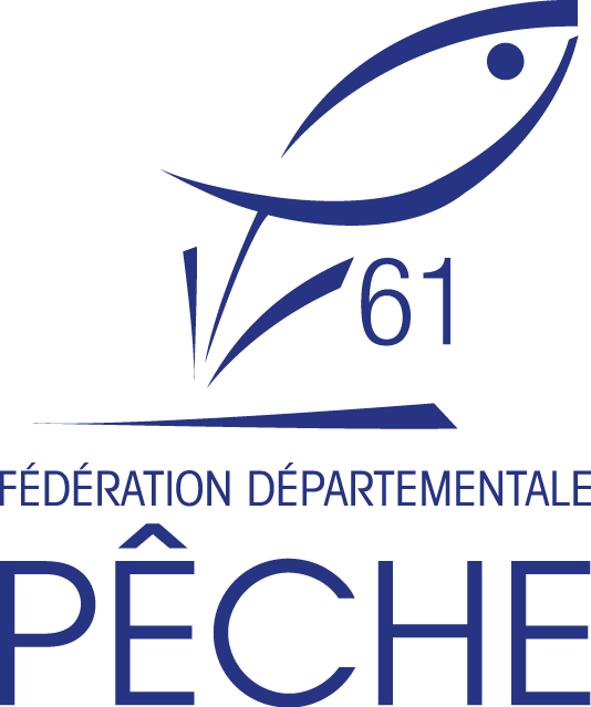 Fédération de pêche de l'Orne