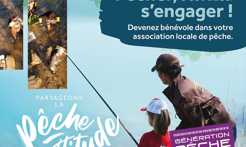 Dates assemblées générales AAPPMA